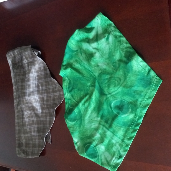 Forever 21 - Picture 1 of 6